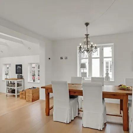 Awesome In With Kitchen *