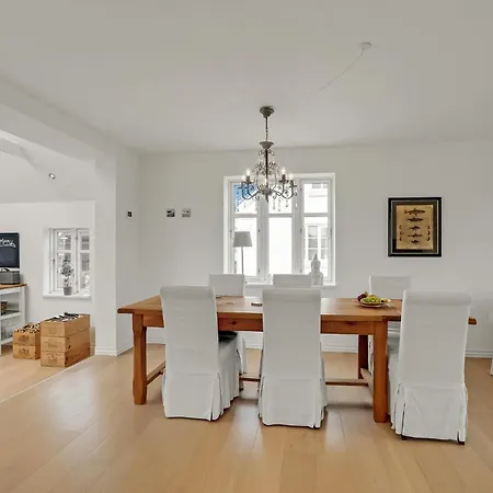 Holiday home Awesome In With Kitchen