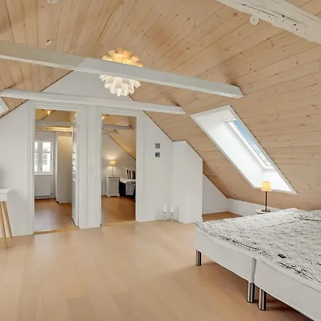 Awesome In With Kitchen Holiday home *